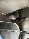 Buque de rescate en venta