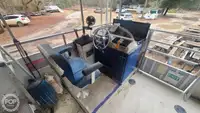 Buque de pasajeros en venta