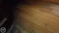 Arrastrero en venta