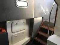 Embarcaciones de trabajo en venta