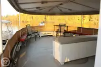 Buque de ferry en venta