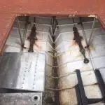 Remolcador en venta