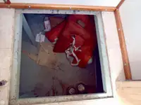 Remolcador en venta