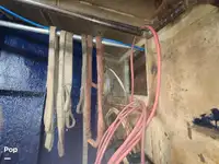 Arrastrero en venta