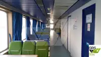 Buque Ro-Ro en venta