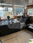 Buque de suministro en venta