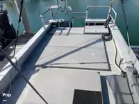 Soporte para buceo en venta