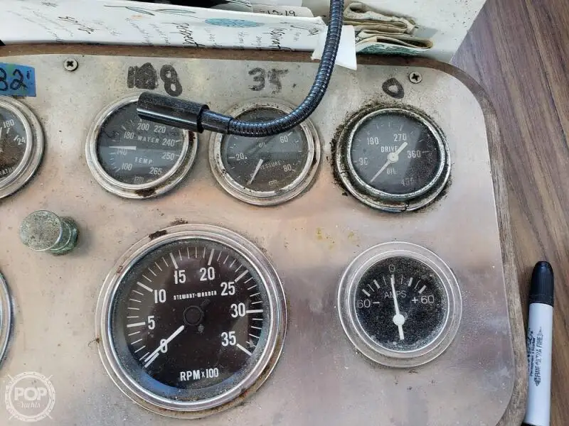 Buque de ferry en venta