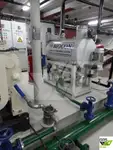 Buque Ro-Ro en venta