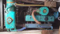 Cutter en venta