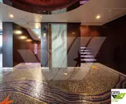 Buque de crucero en venta