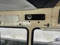 Buque de crucero en venta