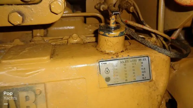 Buque de ferry en venta