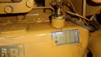 Buque de ferry en venta