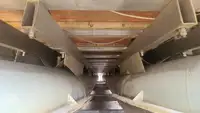 Buque de crucero en venta