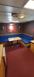 Remolcador en venta