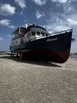 Bote salvavidas en venta