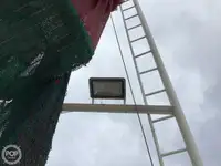 Arrastrero en venta