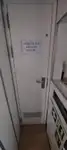 Lancha de tripulación en venta