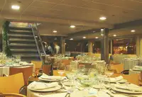 Catamarán en venta