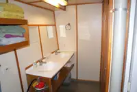 Catamarán en venta