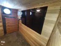 Arrastrero en venta