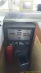 Barcaza en venta