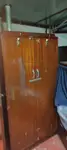 Remolcador en venta
