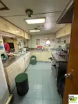 Remolcador en venta