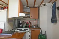 Remolcador en venta