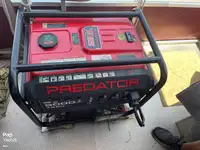 Pontón en venta