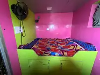 Remolcador en venta