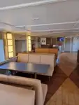 Buque de ferry en venta