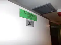 Buque granelero en venta