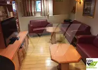 Buque de suministro para plataformas (PSV) en venta