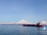 Petrolero/quimiquero en venta
