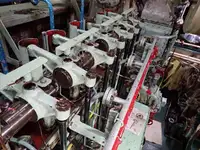 Petrolero/quimiquero en venta