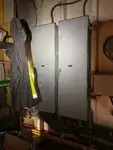 Dragado en venta