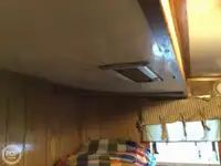 Arrastrero en venta