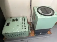 Remolcador en venta