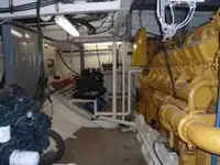 Remolcador en venta