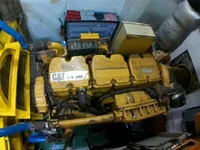 Buque de desembarco, tanque en venta