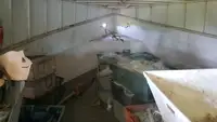 Arrastrero en venta