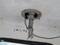 Buque de procesamiento de pescado en venta