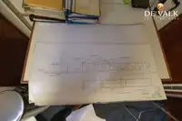 Patrullera en venta