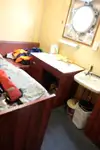 Remolcador en venta
