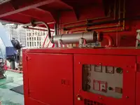 Remolcador en venta
