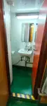 Buque de suministro en venta