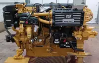 Remolcador en venta