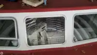 Arrastrero en venta